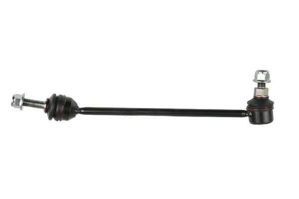 Stabiliser